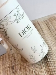 Термостакан Christian Dior Артикул LUX-129422. Вид 3
