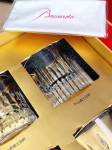Набор Baccarat Артикул LUX-129423. Вид 4