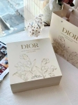 Подарочный набор Christian Dior Артикул LUX-129424. Вид 6