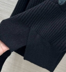 Свитер женский Miu Miu Артикул LUX-129445. Вид 2