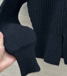 Свитер женский Miu Miu Артикул LUX-129445. Вид 4