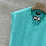 Жилет  Chanel Артикул LUX-129448. Вид 2