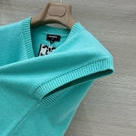 Жилет  Chanel Артикул LUX-129448. Вид 5