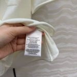 Поло  Miu Miu Артикул LUX-129451. Вид 3