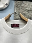 Футболка Gucci Артикул LUX-129471. Вид 2