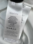 Футболка Gucci Артикул LUX-129471. Вид 3