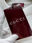 Футболка Gucci Артикул LUX-129471. Вид 5