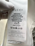 Футболка Gucci Артикул LUX-129471. Вид 7