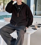 Кофта  Loewe Артикул LUX-129473. Вид 2