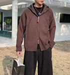 Кофта  Loewe Артикул LUX-129472. Вид 1