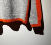 Свитер мужской Loewe Артикул LUX-129474. Вид 4