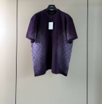 Футболка мужская Louis Vuitton Артикул LUX-129476. Вид 2