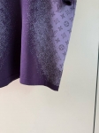 Футболка мужская Louis Vuitton Артикул LUX-129476. Вид 3