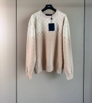 Свитер мужской Louis Vuitton Артикул LUX-129478. Вид 2