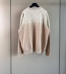 Свитер мужской Louis Vuitton Артикул LUX-129478. Вид 5