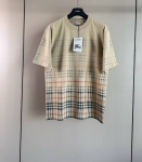 Футболка мужская Burberry Артикул LUX-129479. Вид 1