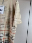 Футболка мужская Burberry Артикул LUX-129479. Вид 2