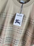 Футболка мужская Burberry Артикул LUX-129479. Вид 3