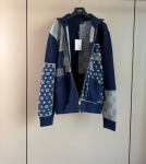 Кофта  Louis Vuitton Артикул LUX-129481. Вид 7