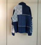 Кофта  Louis Vuitton Артикул LUX-129481. Вид 8