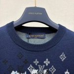 Футболка мужская Louis Vuitton Артикул LUX-129482. Вид 2