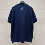 Футболка мужская Louis Vuitton Артикул LUX-129482. Вид 4