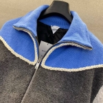 Кофта Bottega Veneta Артикул LUX-129483. Вид 9