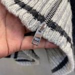 Кофта Bottega Veneta Артикул LUX-129483. Вид 10