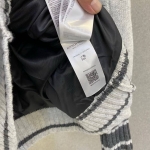 Кофта Bottega Veneta Артикул LUX-129483. Вид 3