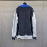 Кофта Bottega Veneta Артикул LUX-129483. Вид 5