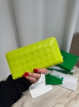 Кошелек Bottega Veneta Артикул LUX-129498. Вид 2
