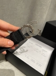 Ремень  Chanel Артикул LUX-129535. Вид 2