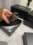 Ремень  Chanel Артикул LUX-129536. Вид 2