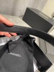 Ремень  Chanel Артикул LUX-129533. Вид 3