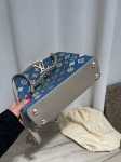 Сумка женская Louis Vuitton Артикул LUX-129545. Вид 6