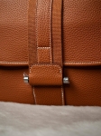 Сумка мужская Hermes Артикул LUX-129554. Вид 4
