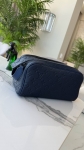 Несессер  Louis Vuitton Артикул LUX-129555. Вид 1