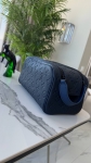 Несессер  Louis Vuitton Артикул LUX-129555. Вид 2