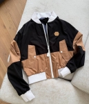 Костюм спортивный Louis Vuitton Артикул LUX-129573. Вид 2