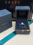 Кольцо Graff Артикул LUX-129591. Вид 1