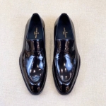 Туфли Louis Vuitton Артикул LUX-129613. Вид 2