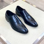 Туфли Louis Vuitton Артикул LUX-129616. Вид 1