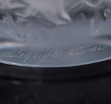 Ведерко для льда Lalique  Артикул LUX-129625. Вид 4