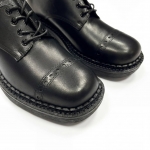 Туфли Miu Miu Артикул LUX-129634. Вид 3