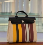 Сумка женская  Herbag Hermes Артикул LUX-129649. Вид 1