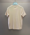 Футболка Tom Ford Артикул LUX-129657. Вид 2