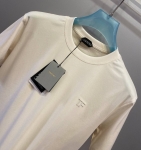 Футболка Tom Ford Артикул LUX-129657. Вид 3