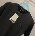 Футболка Tom Ford Артикул LUX-129656. Вид 2