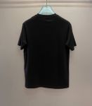 Футболка Tom Ford Артикул LUX-129656. Вид 3