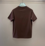 Футболка Tom Ford Артикул LUX-129655. Вид 2